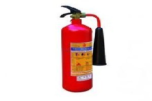 安徽消防器材选购指南 宏超劳保与机械设备租赁服务的专业解析