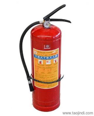 深圳胜捷消防 专业打造安全防线，一站式消防器材解决方案