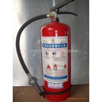 专业守护，安全同行——广州市天河区东圃天兴消防器材经营部机械设备租赁服务解析