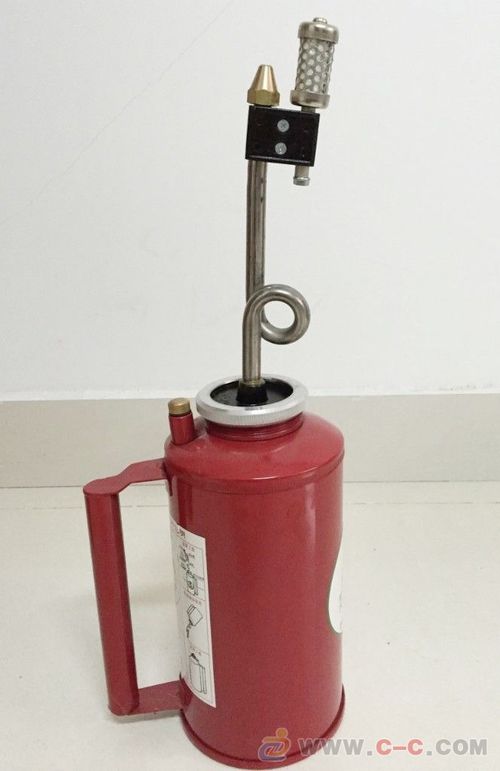 森林消防扑火工具器材盘点 镇江润林点火器与消防器材优选指南